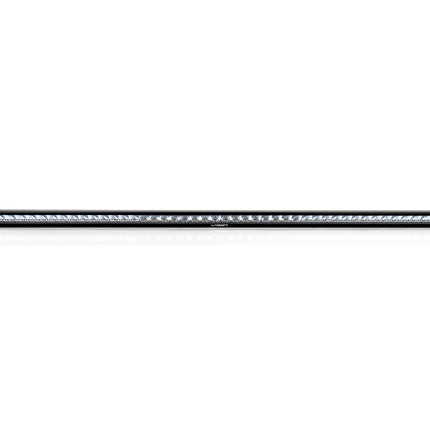 Linear-48 Elite