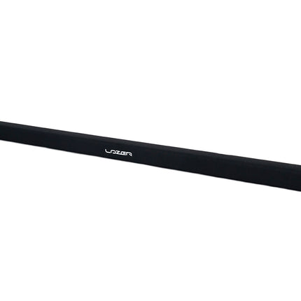 Neopren-Schutzhülle 982mm für Linear-36
