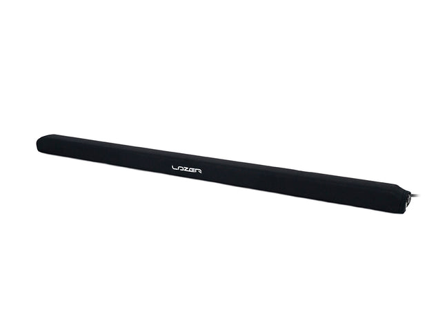 Neopren-Schutzhülle 982mm für Linear-36