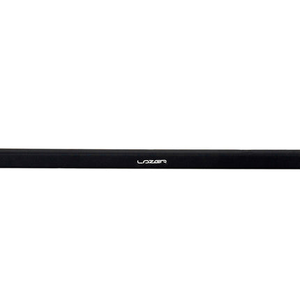 Neopren-Schutzhülle 982mm für Linear-36