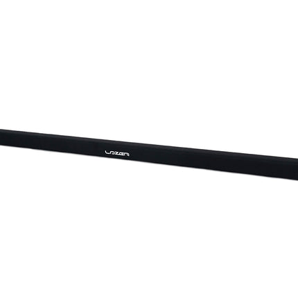 Lazer Lamps Linear Neoprene Cover - 42 LED Spotlights (1132 mm)