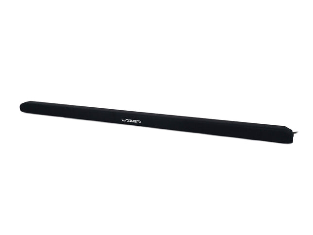 Neopren-Schutzhülle 382mm für Linear-12