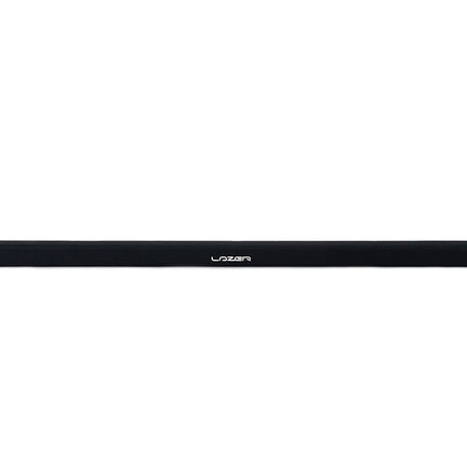 Lazer Lamps Linear Neoprene Cover - 42 LED Spotlights (1132 mm)