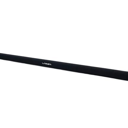 Neopren-Schutzhülle 1.282mm für Linear-48