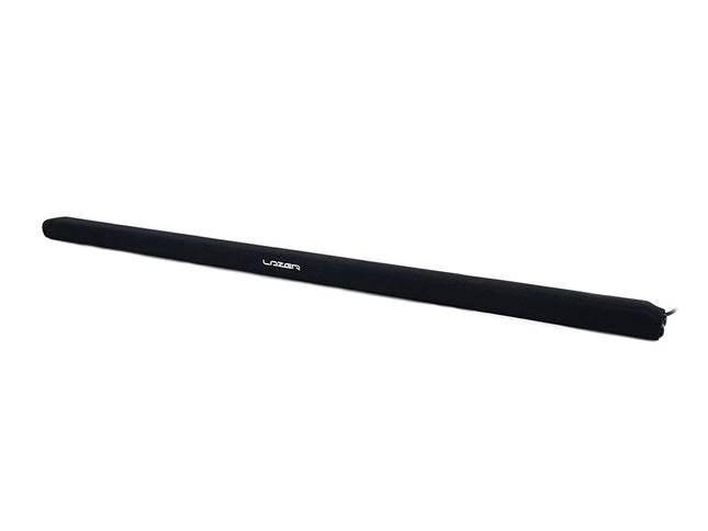 Neopren-Schutzhülle 1.282mm für Linear-48