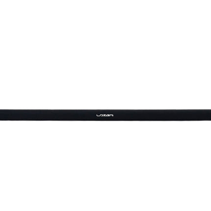 Neopren-Schutzhülle 1.282mm für Linear-48
