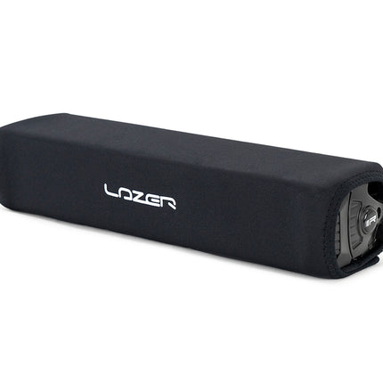 Neopren-Schutzhülle 420mm für Triple-R 1000