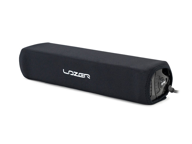 Neopren-Schutzhülle 420mm für Triple-R 1000