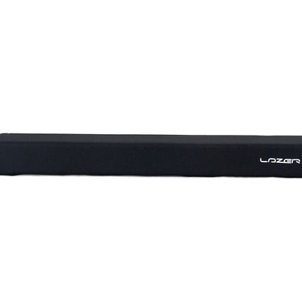 Neopren-Schutzhülle 765mm für Triple-R 16