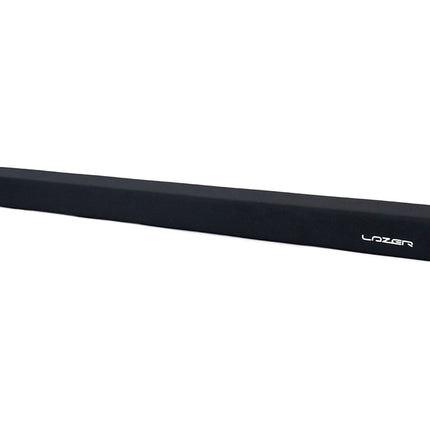 Neopren-Schutzhülle 1.125mm für Triple-R 24