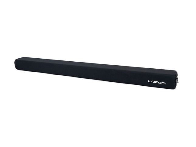 Neopren-Schutzhülle 1.125mm für Triple-R 24