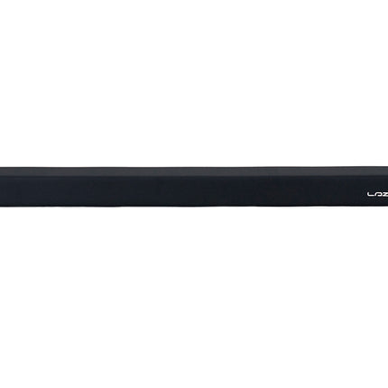 Neopren-Schutzhülle 1.125mm für Triple-R 24