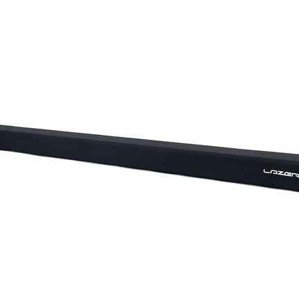 Neopren-Schutzhülle 1.305 mm für Triple-R 28