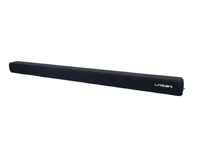 Neopren-Schutzhülle 1.305 mm für Triple-R 28
