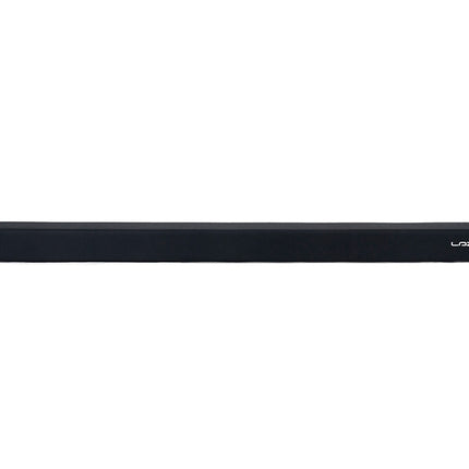 Neopren-Schutzhülle 1.305 mm für Triple-R 28