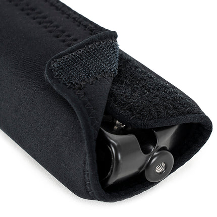 Lazer Lamps Linear Neoprene Cover - 42 LED Spotlights (1132 mm)