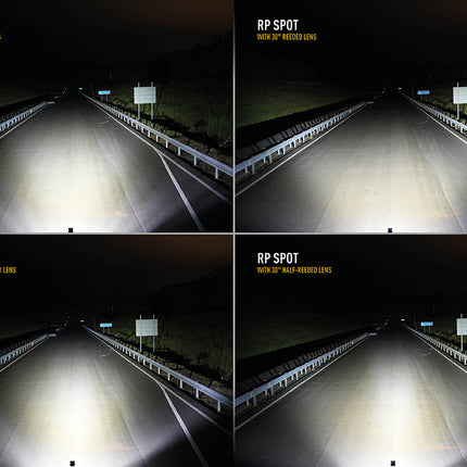 RP-Spot