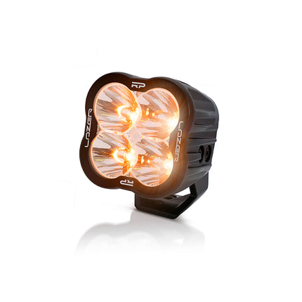 RP Hyperspot