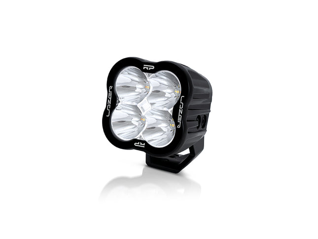 RP Hyperspot