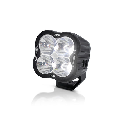 RP Hyperspot