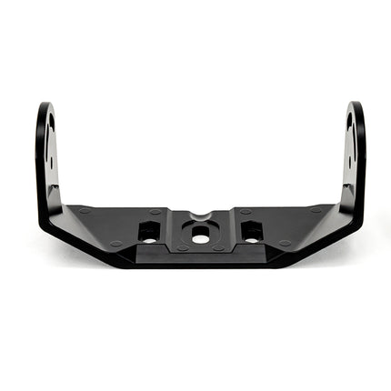 Montagesatz Breit für Sentinel 9"