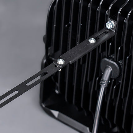 Fixation bracket for Sentinel series