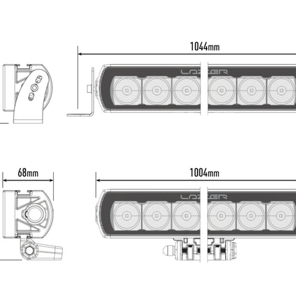 T24 Evolution