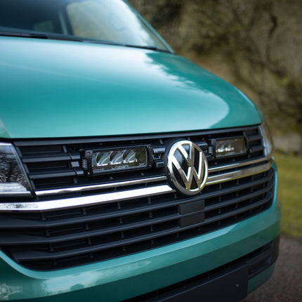 Kühlergrill-Kit VW T6.1