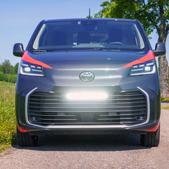 Collection image for: Kühlergrill-Kits Toyota