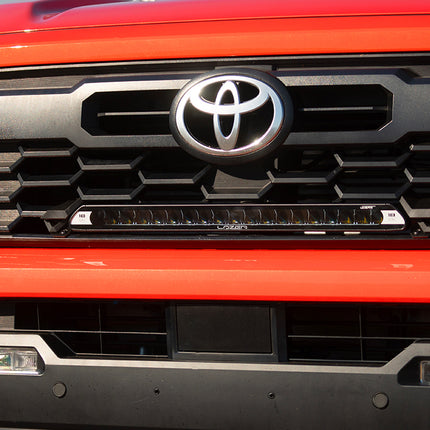 Kühlergrill-Kit Toyota Tacoma TRD
