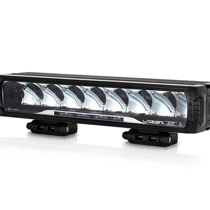Triple-R 1000 Elite with Low Beam Assist including cable set