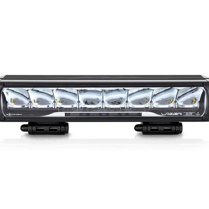 Triple-R 1000 Elite with Low Beam Assist including cable set