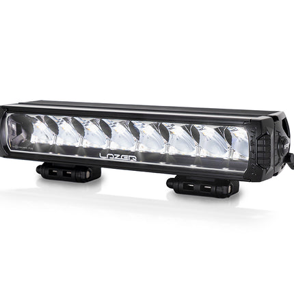 Triple-R 1000 with Position Light