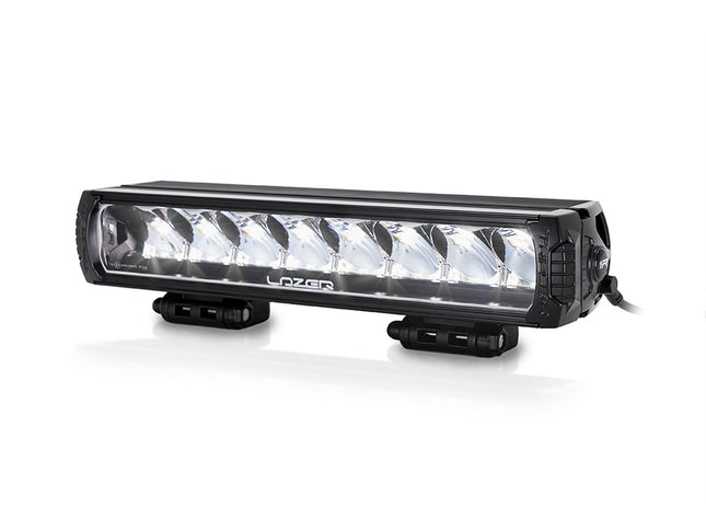 Triple-R 1000 with Position Light