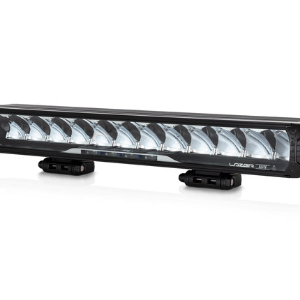 Triple-R 1250 Elite with Low Beam Assist incl. cable set