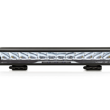 Triple-R 1250 Elite with Low Beam Assist incl. cable set