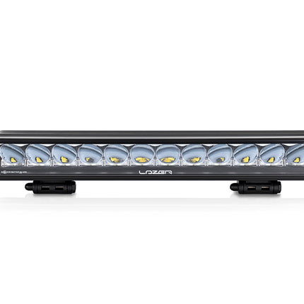 Triple-R 1250 with Position Light