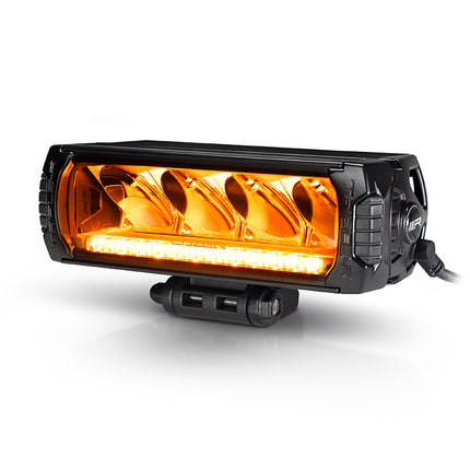 Triple-R 750 Beacon