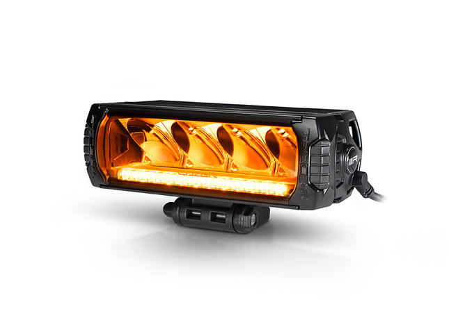 Triple-R 750 Beacon