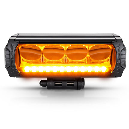 Triple-R 750 Beacon