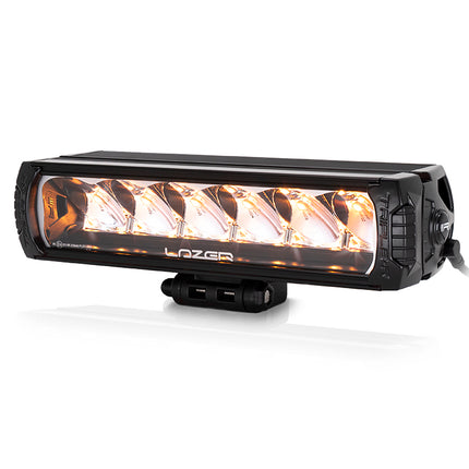 Triple-R 850 with Position Light