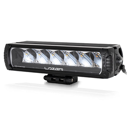 Triple-R 850 with Position Light