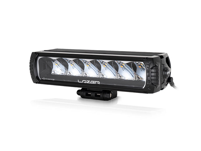 Triple-R 850 with Position Light