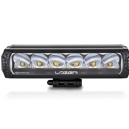 Triple-R 850 with Position Light