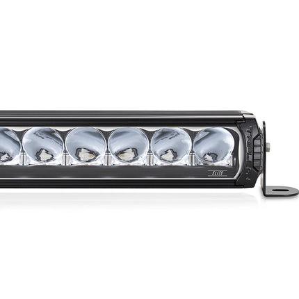 Triple-R 16 Elite