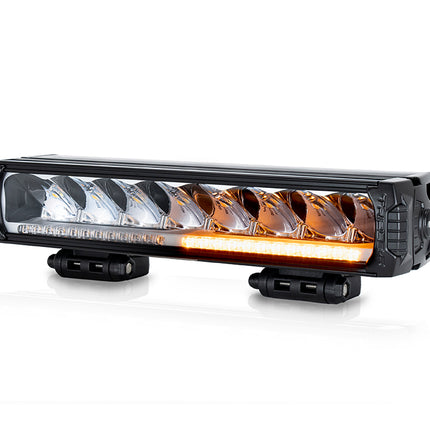 Triple-R 1000 with Beacon and Position Light