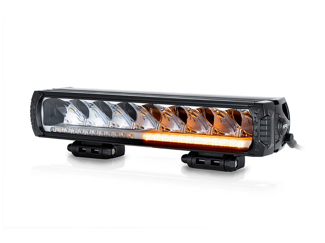 Triple-R 1000 with Beacon and Position Light