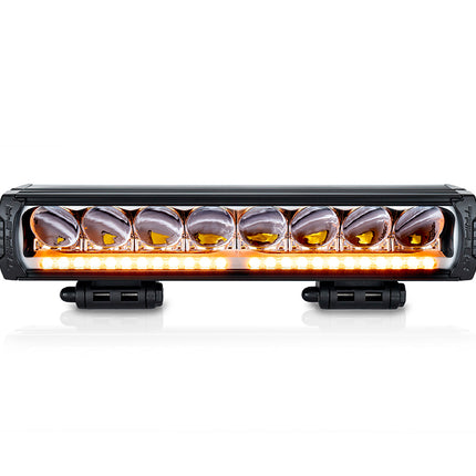 Triple-R 1000 with Beacon and Position Light