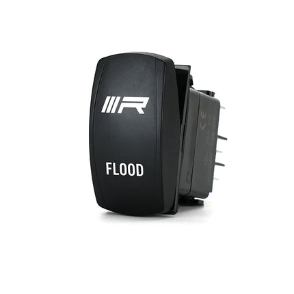 Kippschalter FLOOD