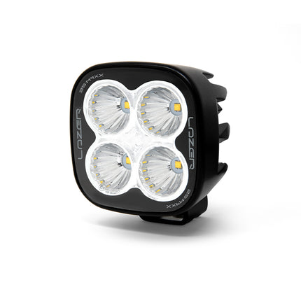 Utility-25 MAXX